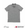 Koszulka polo dla mężczyzn SST9060, STEDMAN  z krótkim rękawem.